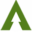 localtreeremovalbrisbane-com-au.pages.dev favicon